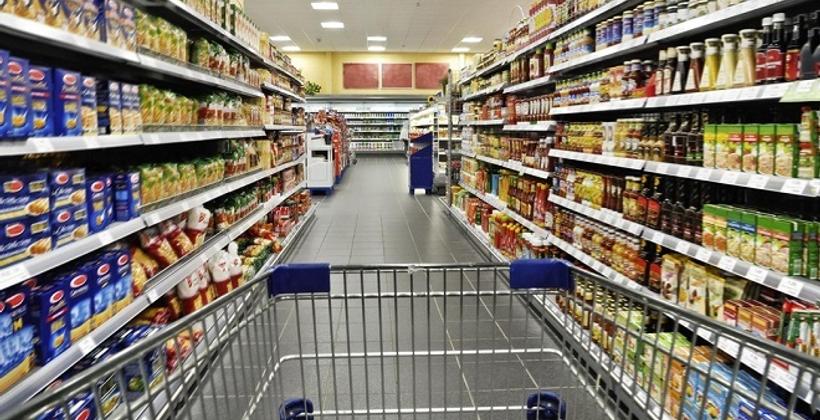 Le ministre de l'Agriculture rassure sur l'approvisionnement en produits alimentaires pour Ramadan au Maroc