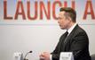 Tesla : Limogeage des dizaines d'employés