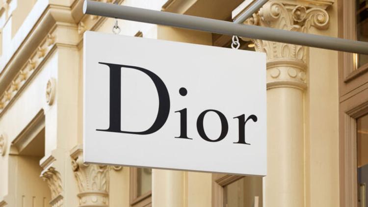 Dior, leader du marketing d'influence sur Instagram chez LVMH