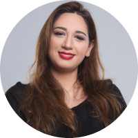 Narjiss LOUDIYI