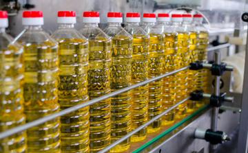 Huiles alimentaires : Le gouvernement d'Akhannouch annonce une baisse des prix