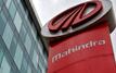 Mahindra : Des bénéfices en hausse 