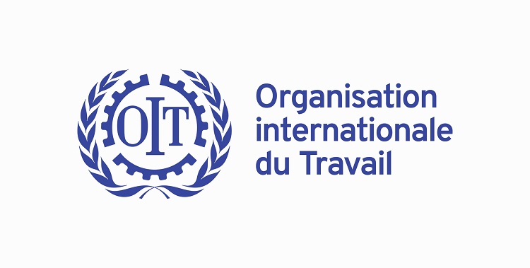 Organisation Internationale du Travail