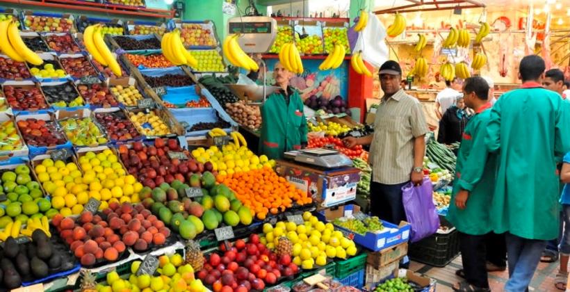 بعد وقف التصدير نحو أفريقيا.. هل تنخفض الأسعار بالمملكة؟