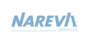 Marjane Hypermarchés lance en partenariat avec Nareva Services, filiale du groupe Nareva, un programme d’équipement en centrales photovoltaïques de l’ensemble de ses sites et de fourniture d’électricité renouvelable dans le cadre d’une stratégie de décarbonation de ses activités