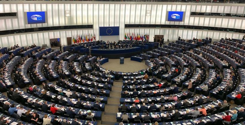 مجموعة الصداقة الفرنسية ترفض قرار البرلمان الأوروبي ضد المغرب
