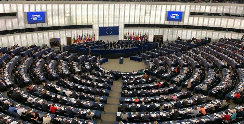 مجموعة الصداقة الفرنسية ترفض قرار البرلمان الأوروبي ضد المغرب