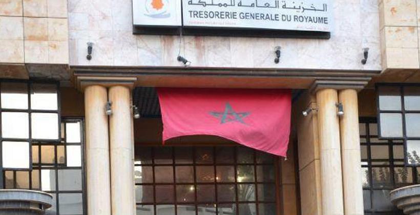 بالأرقام.. فائض ميزانية المملكة بلغ أزيد من ملياري درهم
