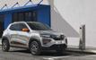 Dacia Maroc lance nouvelle Dacia Spring la citadine 100 % électrique au Maroc