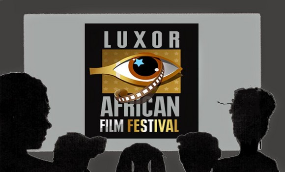 Le Maroc prend part au12è Festival du film africain de Louxor