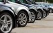 Automobile: plus de 11.000 véhicules neufs vendus en janvier 2023