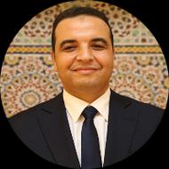 Mustapha BAÏTAS
