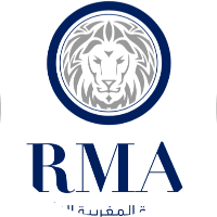 Royale marocaine d'assurances