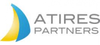 Société Atires Partners