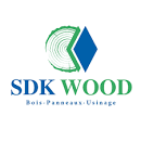 Sdk wood