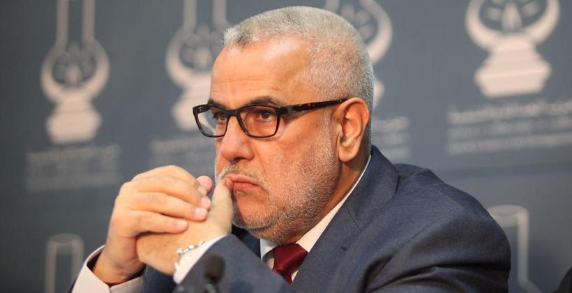 تحليل.. بيان "البيجيدي" تطاول على اختصاصات جلالة الملك وخروج عن إجماع الأمة
