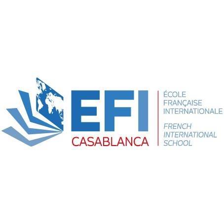 Ecole Française Internationale (EFI)