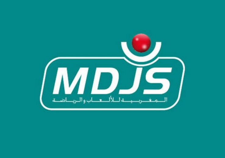Sport/Technologie: la MDJS au service des startups marocaines en partenariat avec Accelab