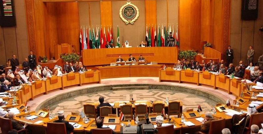 العدوان الإسرائيلي على جنين.. اجتماع طارئ لمجلس الجامعة العربية