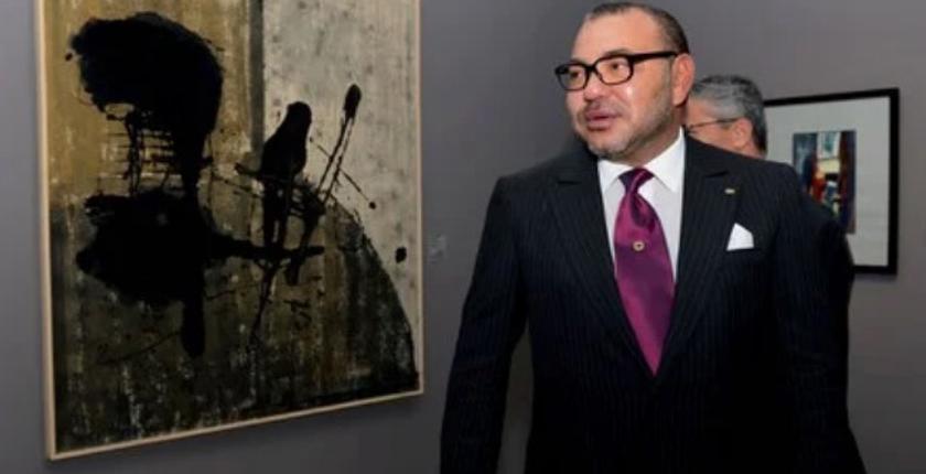 بفضل الرؤية الملكية.. مؤسسة المتاحف أضحت هيئة ثقافية مرجعية 