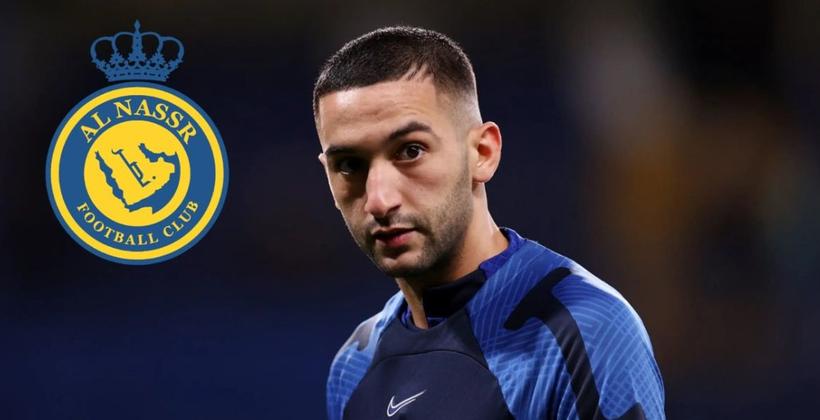 تفاصيل فشل صفقة انتقال نجم "الأسود" إلى النصر