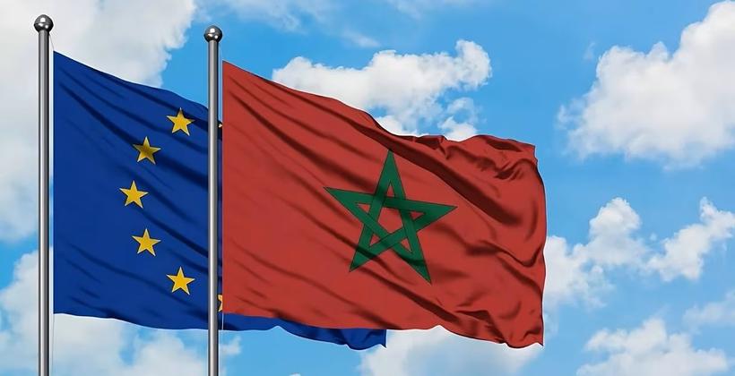 المغرب-الإتحاد الأوروبي.. الشراكة في مجال الصيد البحري تكريس لشرعية المملكة في استغلال سواحلها