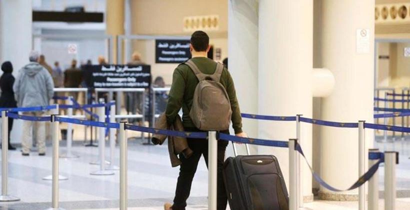 استطلاع.. غالبية الموظفين المغاربة يرغبون في الهجرة
