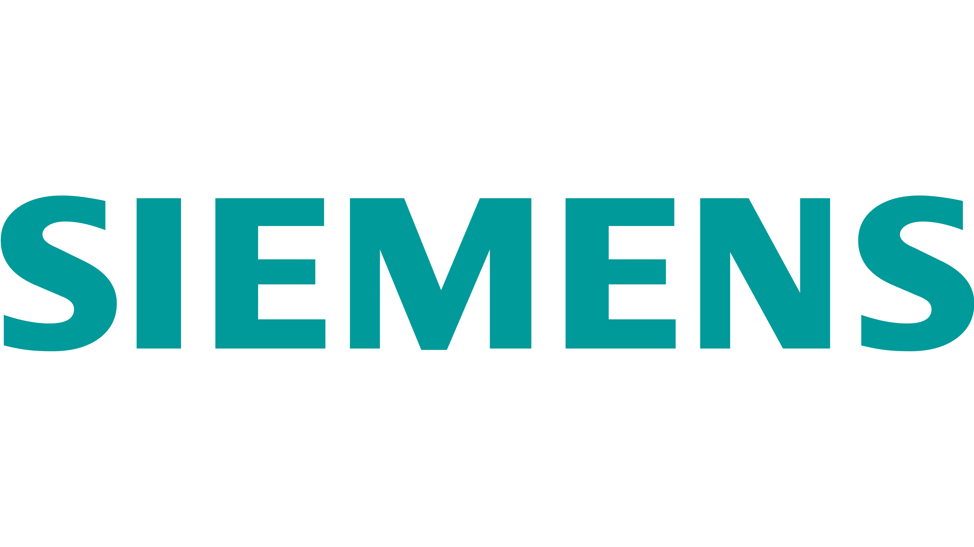 Siemens maroc