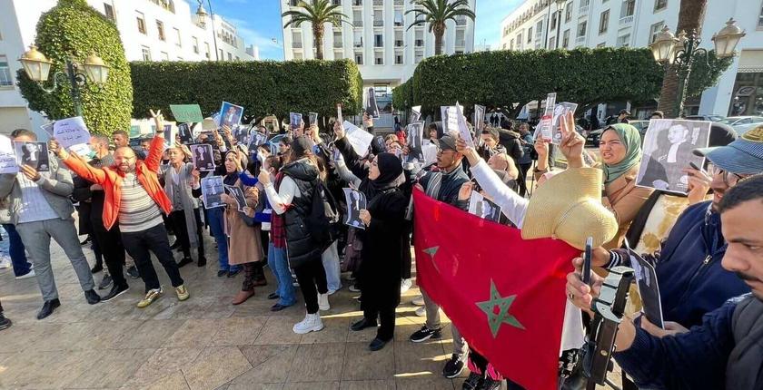 امتحان المحاماة.. اتهامات لوزارة العدل بـ"التخبط والعشوائية"