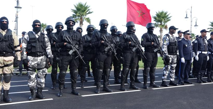 بعد الإفراج عن الرهينة الروماني.. إشادة بدور المغرب الريادي في مكافحة الإرهاب