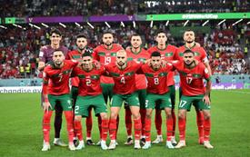 تصفيات "الكان".. انطلاق بيع تذاكر مباراة "الأسود" وليبيريا