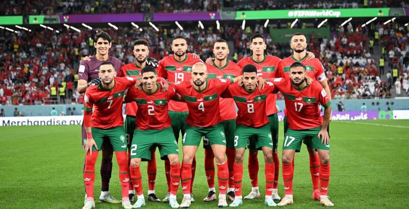 تصفيات "الكان".. انطلاق بيع تذاكر مباراة "الأسود" وليبيريا