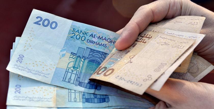 النقابات ترفض رهن الزيادة في الأجور بتعديل مدونة الشغل