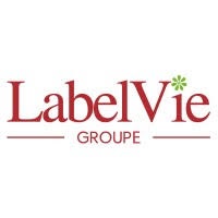 Label'vie
