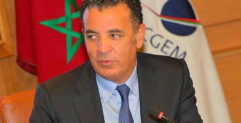 قانون مالية 2024.. أهم توصيات "الباطرونا"