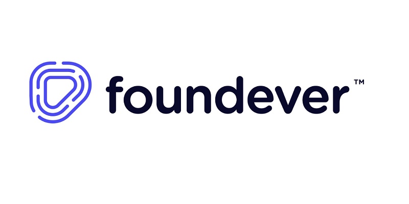 Foundever