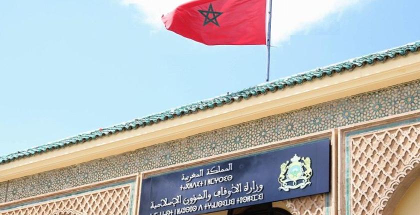 وزير سابق في قفص الإتهام بسبب  السطو على أراضي الحبوس 