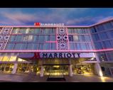 Marriott Rabat obtient la prestigieuse certification « Know Your Meal »