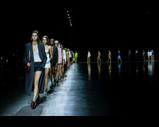 Fashion Week de Milan : La collection de Sabato De Sarno pour Gucci dévoilée