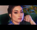 Asma Lazreq chante «Khayef, sallemha lillah», en soutien au victimes du séisme
