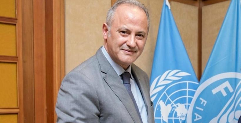 المغرب ضمن الدول المبتكرة في مجال سياسة التشغيل 