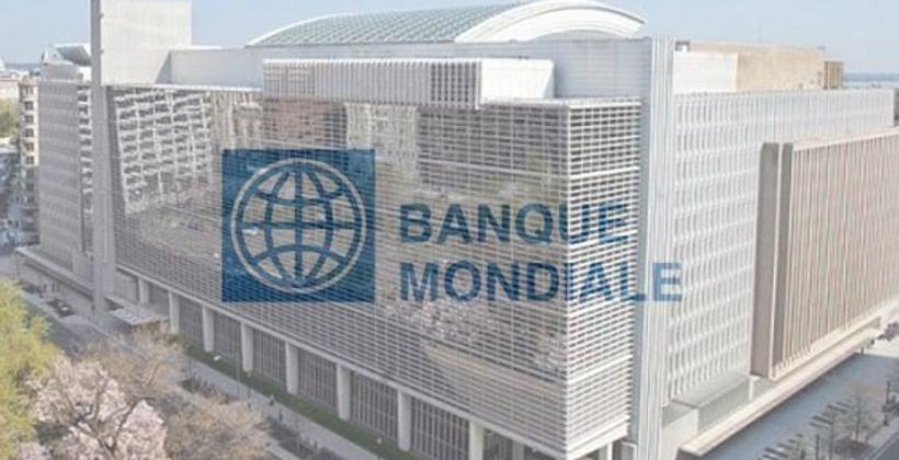 البنك الدولي يخصص 365 مليون دولار لتمكين الفتيات والنساء بإفريقيا من التعلم والفرص الاقتصادية