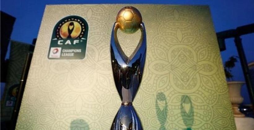 تعرف على موعد قرعة دور المجموعات لبطولة دوري أبطال أفريقيا 2024