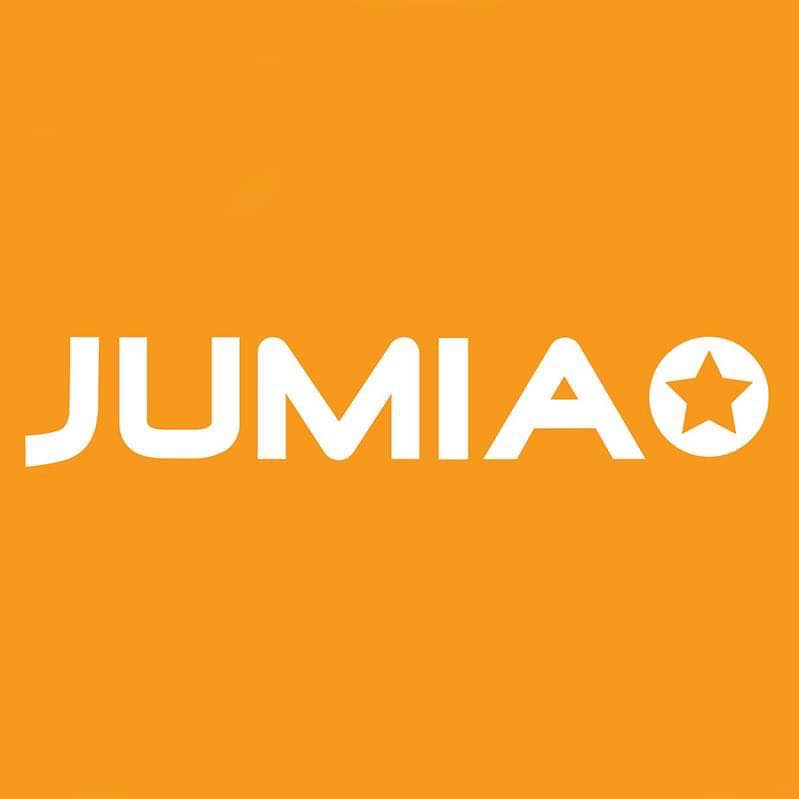 Jumia Food célèbre 8 ans de leadership dans la livraison de repas à domicile et poursuit sa transformation en plate-forme de services sur demande. 
