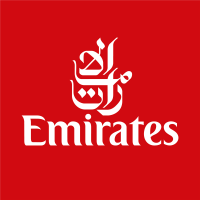 Emirates maroc