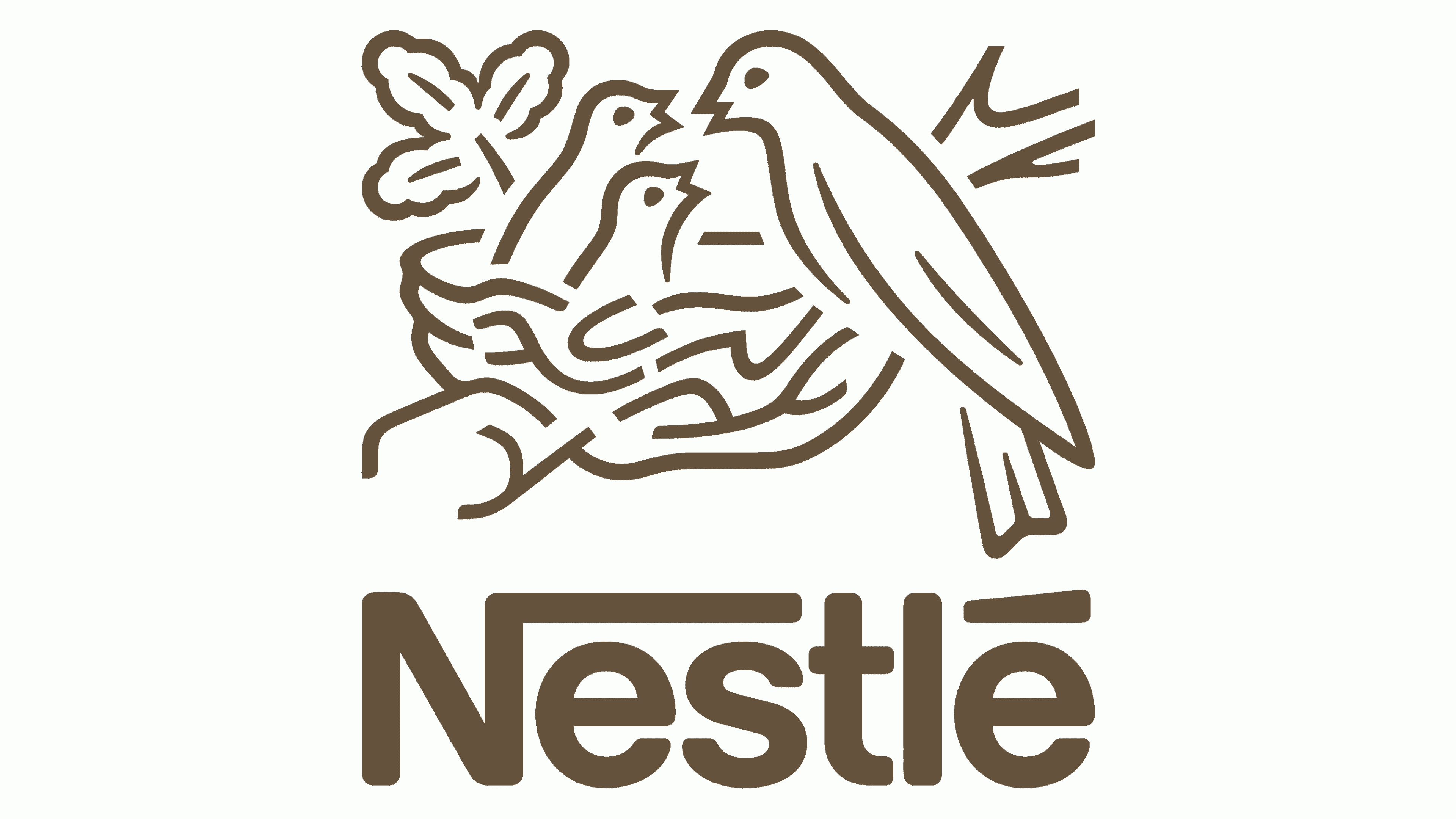 Nestlé devient partenaire du prix « Africa Food Prize » pour renforcer la sécurité alimentaire et la résilience au changement climatique. 