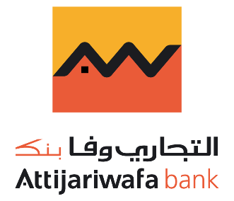 Le groupe Attijariwafa bank inaugure un nouveau centre Dar Al Moukawil à Kénitra en présence de Fatim-Zahra Ammor, Ministre du Tourisme, de l’Artisanat et de l’Économie Sociale et Solidaire