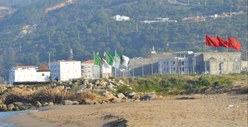 جريمة السعيدية.. كندا تحذر رعاياها من الإقتراب من الحدود الجزائرية