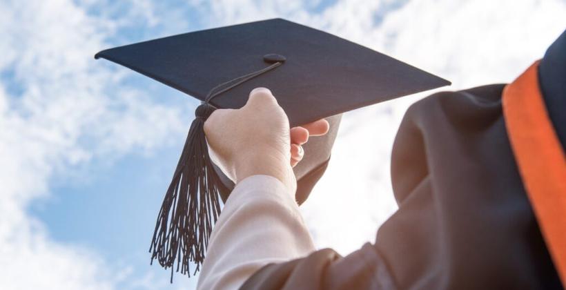 منح الدكتوراه الفخرية من لدن الجامعات المغربية