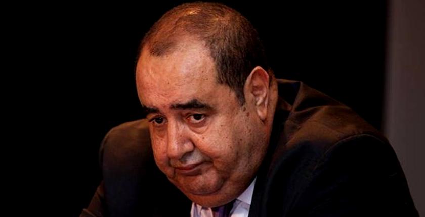 الإئتلاف الحكومي يوجه صفعة قوية لرفاق لشكر